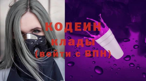 прущий лед Михайловск
