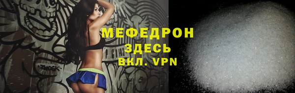 стаф Аркадак