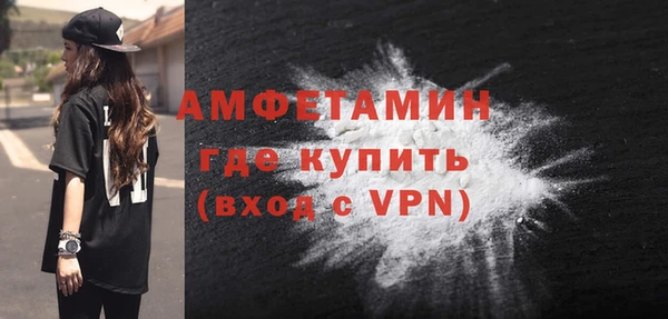 хмурый Арсеньев