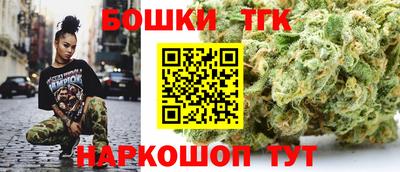 МДПВ Жуковский