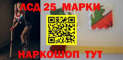 МДПВ Жуковский