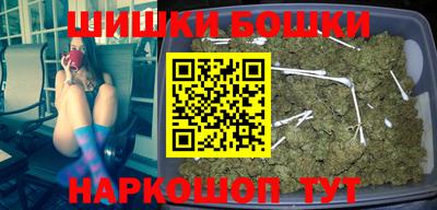 МДПВ Жуковский