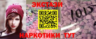 МДПВ Жуковский