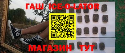 МДПВ Жуковский